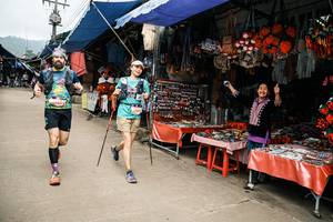 BIB: 
                            <button type="button" onclick="openModal(25522948)" class="btn btn-primary btn-sm float-right btn-popup" data-toggle="modal" data-target=".modal-high-quality">
                        <i class="fas fa-shopping-cart"></i> Add to Cart
                    </button>
                                            <button type="button" onclick="isThisMe(25522948, true)" class="btn btn-success btn-sm float-right btn-popup btn-isme hidden" data-toggle="tooltip" data-placement="bottom" title="นี่คือรูปของคุณใช่ไหม คลิกที่นี่เพื่อเอาเข้าอัลบั้ม">
                        <i class="fas fa-plus"></i> Add to album
                    </button>
                    <button type="button" onclick="isThisMe(25522948, false)" class="btn btn-warning btn-sm float-right btn-popup btn-isnotme hidden">
                        <i class="fas fa-ban"></i> Remove from album
                    </button>